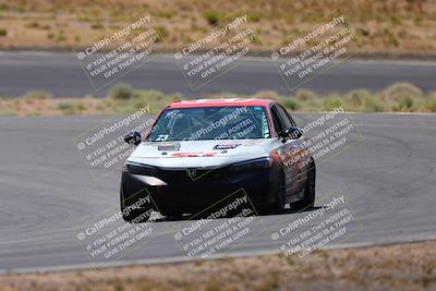 media/May-31-2025-CalClub SCCA (Sat) [[2c1a04e1ee]]/Qualifying/Group 2/Turn 4/